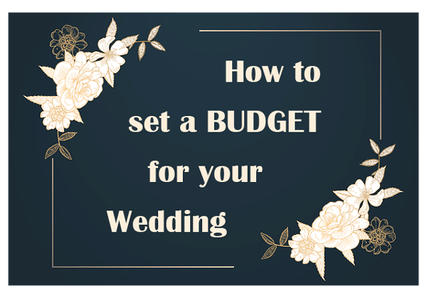 how-to-set-a-budget-for-your-wedding